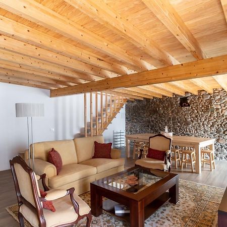 Beautiful House Βίλα Miranda do Corvo Εξωτερικό φωτογραφία