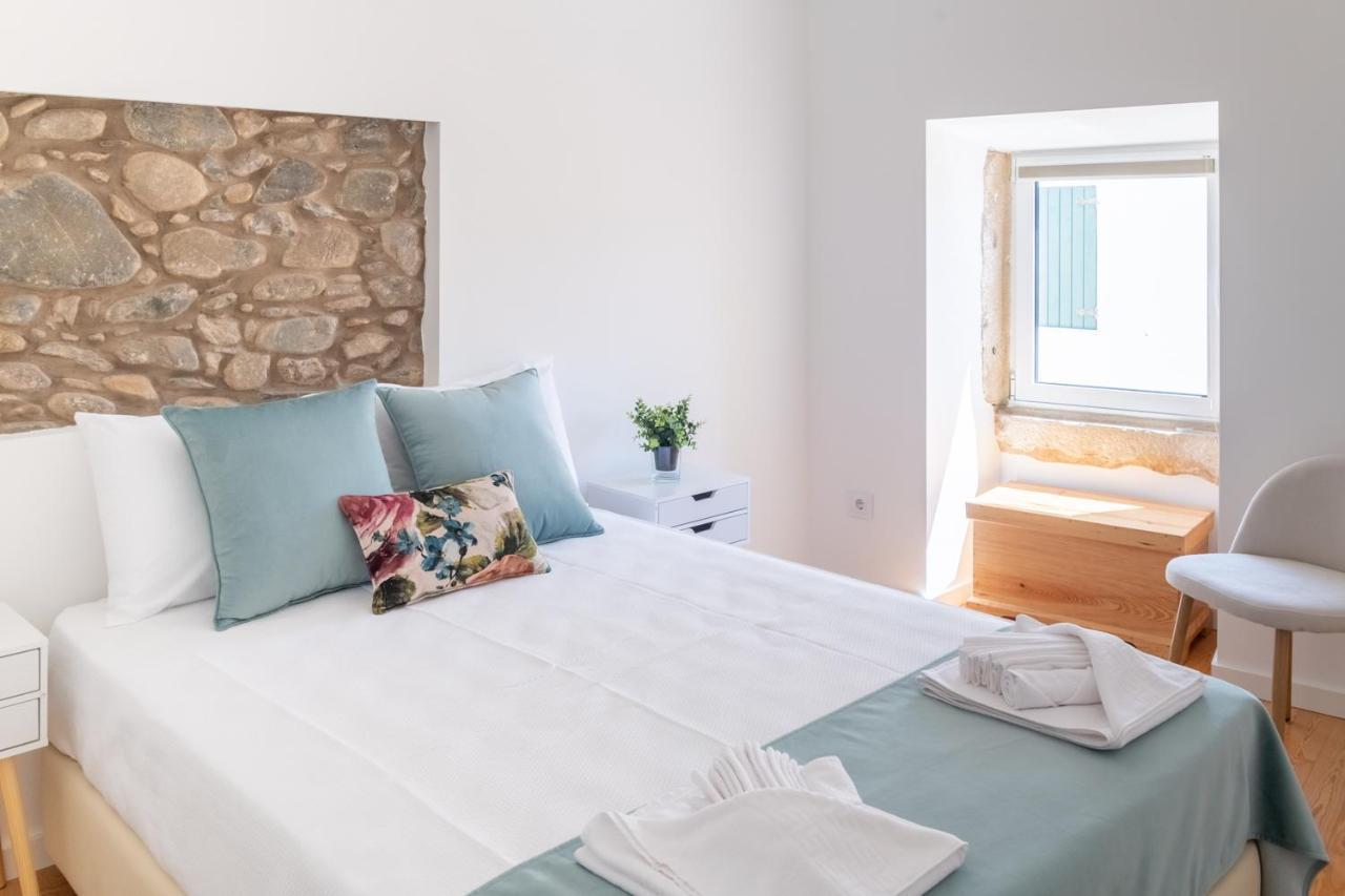 Beautiful House Βίλα Miranda do Corvo Εξωτερικό φωτογραφία