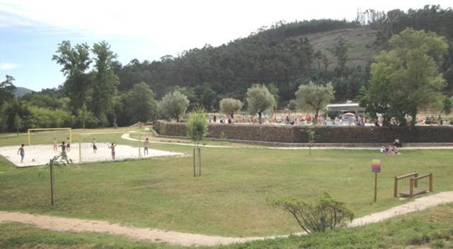 Beautiful House Βίλα Miranda do Corvo Εξωτερικό φωτογραφία